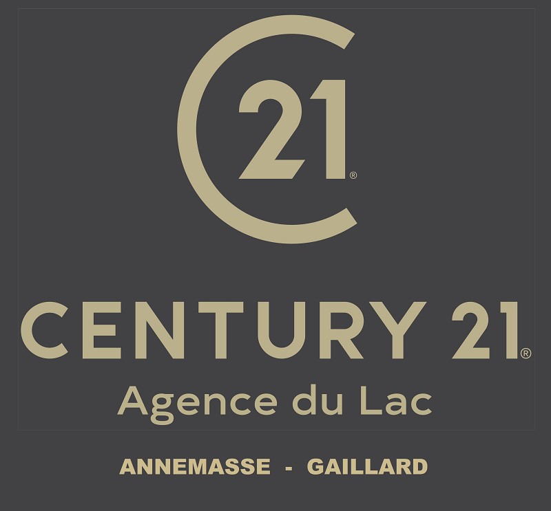 commerce à vendre - MARGENCEL - 74 - RHONE-ALPES - Century 21 Agence Du Lac